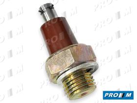 Fae 10250 - Manocontacto presión de aceite Citroen-Mercedes-Opel-Renault