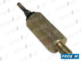 Fae 12310 - Manocontacto de seguridad Citroen  0.60