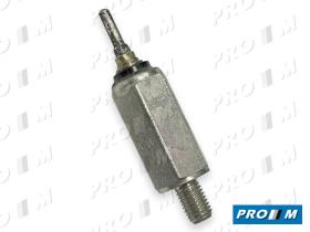 Fae 12320 - Manocontacto de seguridad para circuito hidráulico Citroen