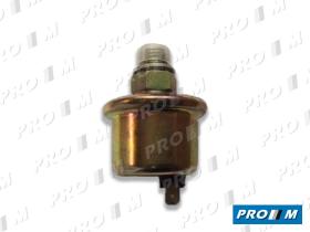 Fae 14530 - Transmisor presion aceite y aire Fiat-Lancia-Nissan-Seat