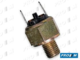 Fae 21060 - Interruptor stop hidráulico Peugeot-Rover-Talbot-Simca