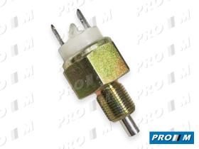 Fae 24020 - Interruptor stop mecanicos Pegaso-Volvo