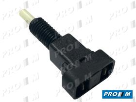 Fae 24160 - Interruptor stop mecánicos Ford
