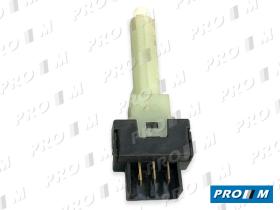 Fae 24200 - Interruptor stop mecánico Bedford-Opel-Saab-Vauxhall