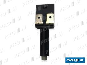 Fae 24210 - Interruptor stop mecanicos Ford-Volvo