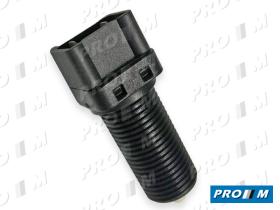 Fae 24230 - Interruptor stop mecánico Renault