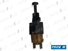 Fae 24310 - Interruptor stop mecanicos Bedford-Opel-Vauxhall-Pontiac