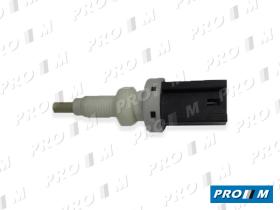 Fae 24380 - Interruptor stop mecanicos Fiat-Lancia-Alfa Romeo