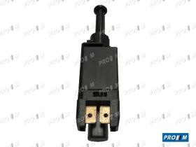 Fae 24420 - Interruptor stop Audi-Seat-Volkswagen-Skoda-Ford