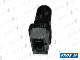 Fae 24480 - Interruptor stop mecanicos Renault