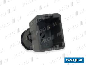 Fae 24891 - Interruptor stop mecanicos Opel-Renault