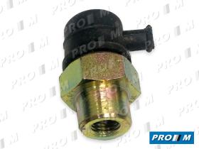 Fae 26020 - Interruptor de freno Avia Ebro Barreiros Dodge