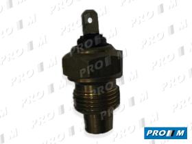 Fae 31020 - Termoresistencia Citroen-Peugeot-Renault-Talbot