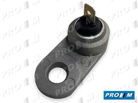 Fae 31220 - Termoresistencia reloj zapatilla Seat 600