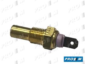 Fae 31270 - Termoresistencia Ford