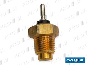 Fae 32060 - Termo resistencia reloj temperatura