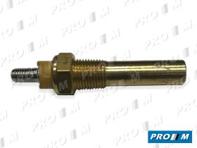 Fae 32080 - Termoresistencia Ford-Audi-Vw