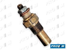 Fae 32080 - Termoresistencia Ford-Audi-Volkswagen