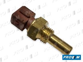 Fae 32270 - Termo-resistencia