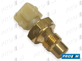 Fae 32280 - Termoresistencia de temperatura Peugeot 205 II