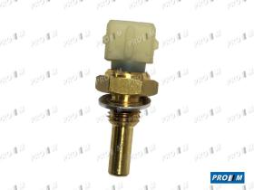 Fae 33020 - Sensor de temperatura