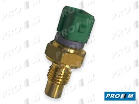 Fae 33070 - Sensor de temperatura Citroen-Peugeot