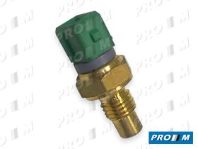 Fae 33070 - Sensor de temperatura Citroen-Peugeot