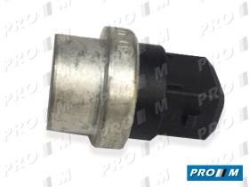 Fae 33620 - Sensor temperatura de agua Seat-Volkswagen