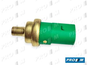 Fae 33783 - Sensor de temperatura