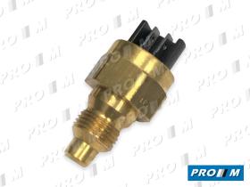 Fae 34010 - TERMO-RESISTENCIA TERMO-CONTAC