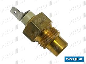 Fae 35130 - Termocontanto temperatura luz Citroen-Ford-Peugeot