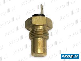 Fae 35210 - Termocontacto de temperatura Peugeot-Ford