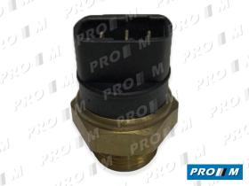 Fae 37820 - Termocontacto de radiador Audi-Vw-Seat-Porche-Volvo