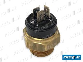 Fae 37860 - Termo-contacto radiador   97º-92º,  101º-96º