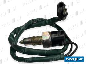 Fae 40330 - Interruptor de marcha atrás Seat-Fiat-Lancia