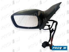 Fico mirrors E1391 - Espejo izquierdo eléctrico térmico Ford Fiesta 96-99