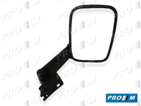 Fico mirrors E382 - Espejo derecho Ford Transit brazo largo 86-92