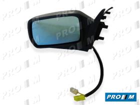 Fico mirrors E603 - Espejo izquierdo eléctrico térmico Citroen Xantia 93-