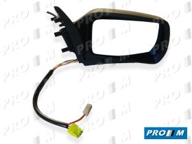 Fico mirrors E604 - Espejo derecho eléctrico térmico Citroen Xantia  93-01