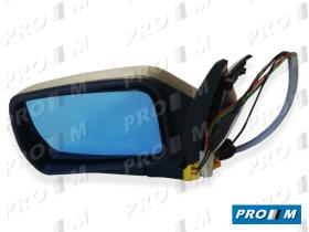 Fico mirrors E605 - Espejo izquierdo eléctrico térmico Citroen Xantia 93-01