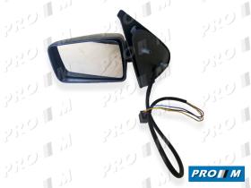 Fico mirrors E827 - Espejo izquierdo eléctrico Fiat Tipo