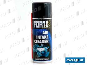 Forté FORT030 - Air intake cleaner