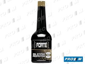 Recambios Aditivos Forté - Recambios Pro//M