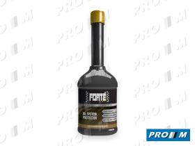 Forté FORTE01 - Oil system protector