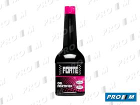 Forté FORTE02 - Oil fortifier