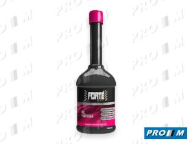 Forté FORTE02 - Oil fortifier