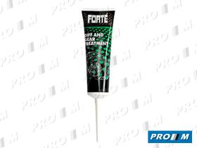 Forté FORTE04 - Diff & gear treamen