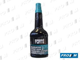 Aditivo ADDBLUE Exhaust crystal Forté FORTE23 - Recambios Pro//M