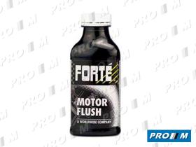 Forté FORTE06 - Motor flush