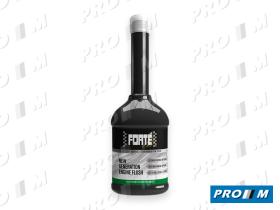 Forté FORTE06 - Motor flush